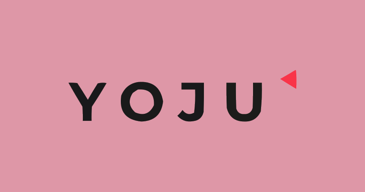 Top-Slots bei Yoju